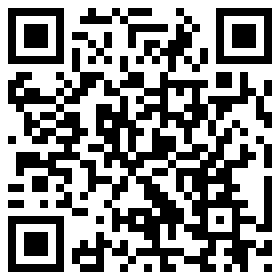 qrcode für Gembird USB 2 0 Verlängerungskabel 0 75 schwarz - CC-USB2-AMAF-75CM/300-BK