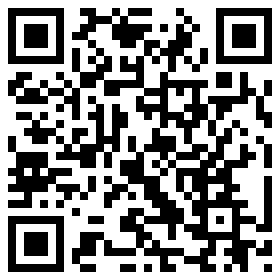 qrcode für Gembird Baumwoll Micro USB Ladekabel 1m lila/weiß - CC-USB2B-AMmBM-1M-PW