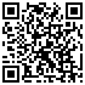 qrcode für Gembird Spiralförmiges USB Typ Kabel 0 6 schwarz - CC-USB2C-AMCM-0.6M