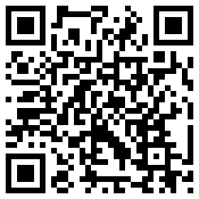 qrcode für Gembird USB Typ 8 Pin Lade Datenkabel 1 5 - CC-USB2-CM8PM-1.5M