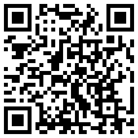 qrcode für Gembird USB 2 0 Typ Adapter (CM/AF) - CC-USB2-CMAF-A