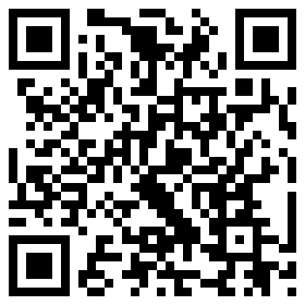 qrcode für Gembird 100 Typ Power Delivery (PD) Ladekabel 1 5 - CC-USB2-CMCM100-1.5M