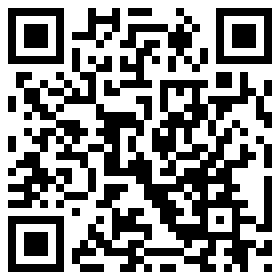 qrcode für Gembird 60 Typ Power Delivery (PD) Ladekabel 1 5 - CC-USB2-CMCM60-1.5M