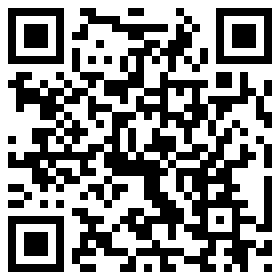 qrcode für Gembird USB Typ Micro USB Ladekabel 1 5 - CC-USB2-CMMBM-1.5M