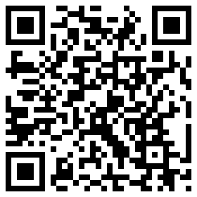 qrcode für Gembird 8 poliges Lade Datenkabel 1 schwarz - CC-USB2P-AMLM-1M