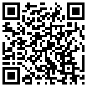 qrcode für Gembird Premium Typ USB Kabel 2 blau - CC-USB2J-AMCM-2M-BL