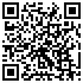 qrcode für Gembird Baumwoll USB TYP Micro USB Ladekabel 1 5m - CC-USB2B-CMMBM-1.5M