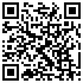 qrcode für Gembird Premium Typ USB Kabel 1 black - CC-USB2J-AMLCML-1M