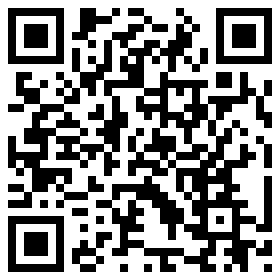 qrcode für Gembird Premium 8 poliges Kabel 1 blau - CC-USB2J-AMLM-1M-BL