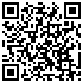 qrcode für Gembird Premium 8 poliges Kabel 2 blau - CC-USB2J-AMLM-2M-BL