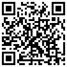 qrcode für Gembird Premium 8 poliges Kabel 1 blau - CC-USB2J-AMLML-1M-BL