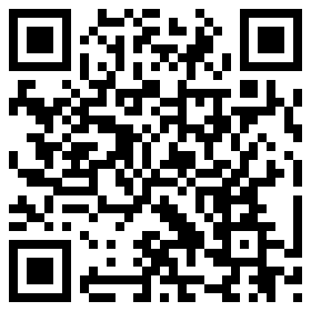 qrcode für Gembird Micro USB Kabel Metallsteckern 2 blau - CC-USB2J-AMmBM-2M-BL