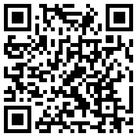 qrcode für Gembird Premium Typ USB Kabel 1 blau - CC-USB2J-AMCML-1M-BL