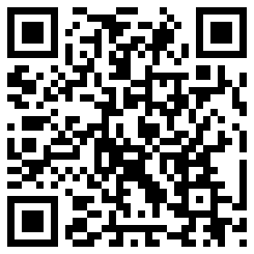 qrcode für Gembird Premium Typ USB Kabel 1 blau - CC-USB2J-AMCM-1M-BL