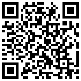 qrcode für Gembird Baumwoll USB Ladekabel 8 Pin 2m silber/weiß - CC-USB2B-AMLM-2M-BW2