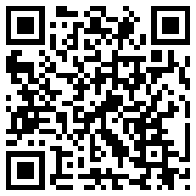 qrcode für Gembird Baumwoll USB Ladekabel 8 Pin 2m grau/weiß - CC-USB2B-AMLM-2M-WB2