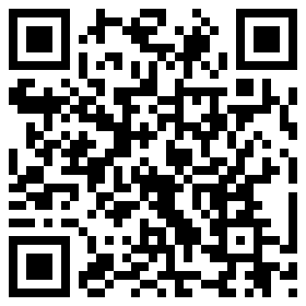 qrcode für Gembird Baumwoll Micro USB Ladekabel 1m silber/weiß - CC-USB2B-AMmBM-1M-BW2