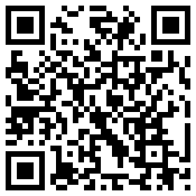 qrcode für Gembird 60 Typ Power Delivery (PD) Ladekabel 1 5 - CC-USB2B-CMCM60-1.5M