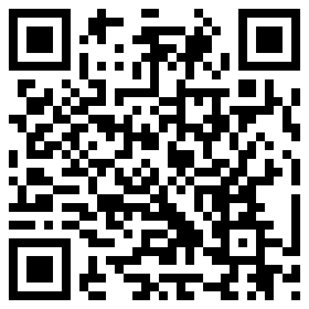 qrcode für Gembird Baumwoll Micro USB Ladekabel 2m schwarz/weiß - CC-USB2B-AMmBM-2M-BW