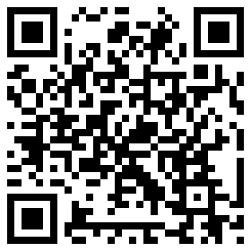 qrcode für Gembird Baumwoll Micro USB Ladekabel 2m silber/weiß - CC-USB2B-AMmBM-2M-BW2