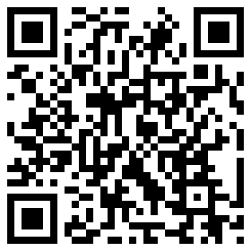 qrcode für Gembird Baumwoll Micro USB Ladekabel 2m türkis/weiß - CC-USB2B-AMmBM-2M-VW