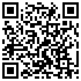 qrcode für Gembird Baumwoll Micro USB Ladekabel 2m grau/weiß - CC-USB2B-AMmBM-2M-WB2