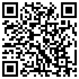 qrcode für Gembird Baumwoll USB Typ 8 Pin Ladekabel 1 5m - CC-USB2B-CM8PM-1.5M