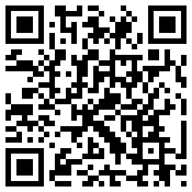 qrcode für Gembird Micro USB Kabel Metallsteckern 1 blau - CC-USB2J-AMmBML-1M-BL