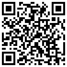 qrcode für Gembird Winkel USB Typ Lade Datenkabel 0 2 schw - CC-USB2-AMCML-0.2M