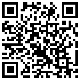 qrcode für Gembird Premium VGA HD15M doppelt 30m Kabel schwarze - CC-PPVGA-30M-B