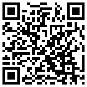 qrcode für Gembird Premium doppelt geschirmtes VGA Kabel 5 schw - CC-PPVGA-5M-B
