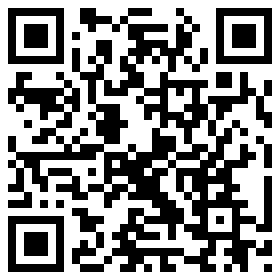 qrcode für Gembird Premium VGA Ext HD15M/HD15F Kabel 3 schwarz - CC-PPVGAX-10-B