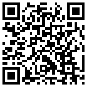 qrcode für Gembird VGA Verlängerung HD15M/HD15F Kabel 1 8 schw - CC-PPVGAX-6B