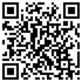 qrcode für Gembird CC-PSU-1 - Internes Stromverteilerkabel