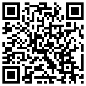 qrcode für Gembird USB 2 0 Type Kabel (AM/CM) 3m - CCP-USB2-AMCM-10