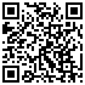 qrcode für Gembird CC-PSU-5 - Internes Netzteilkabel 12 Lüfter