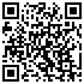 qrcode für Gembird Premium VGA HD15M doppelt 20m Kabel schwarze - CC-PPVGA-20M-B