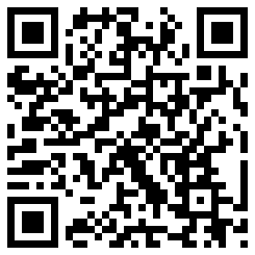 qrcode für Gembird CC-PSU-7 - ATX 4 poliges internes Netzteil Verlängerungskabel