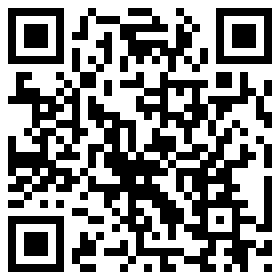 qrcode für Gembird Doppeltes USB A mini USB Kabel 0 9m - CCP-USB22-AM5P-3