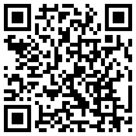 qrcode für Gembird Dual USB 2 0 A Stecker Verlängerungskabel 0 9m - CCP-USB22-AMAF-3