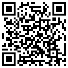 qrcode für Gembird USB 2 0 A Stecker Mini 5PM 1 8m Kabel - CCP-USB2-AM5P-6