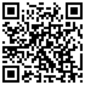 qrcode für Gembird USB 2 0 Verlängerungskabel 0 15 - CCP-USB2-AMAF-0.15M