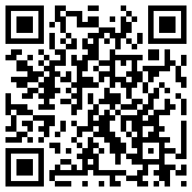 qrcode für Gembird Micro USB Kabel 0 5m - CCP-mUSB2-AMBM-W-0.5M