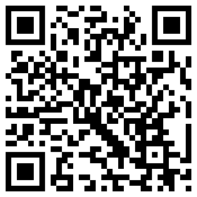 qrcode für Gembird Micro USB Kabel 0 1m - CCP-mUSB2-AMBM-0.1M