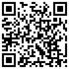 qrcode für Gembird Micro USB Kabel 0 3m - CCP-mUSB2-AMBM-0.3M