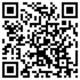 qrcode für Gembird Micro USB Kabel 0 5m - CCP-mUSB2-AMBM-0.5M