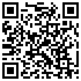 qrcode für Gembird Premium VGA HD15M doppelt 15m Kabel schwarze - CC-PPVGA-15M-B