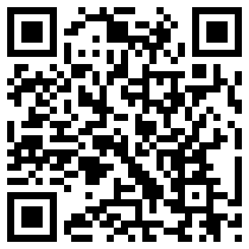 qrcode für Gembird USB 2 0 Kabel (A Stecker Micro Stecker) - CCP-mUSB2-AMBM90-6