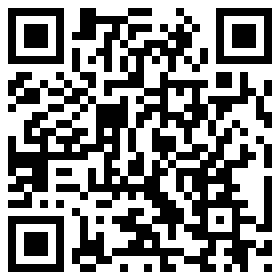 qrcode für Gembird Mini DisplayPort (M) DisplayPort Kabel 1 8m - CCP-mDP2-6