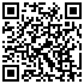 qrcode für Gembird Micro USB Kabel 3m weiß - CCP-mUSB2-AMBM-W-10